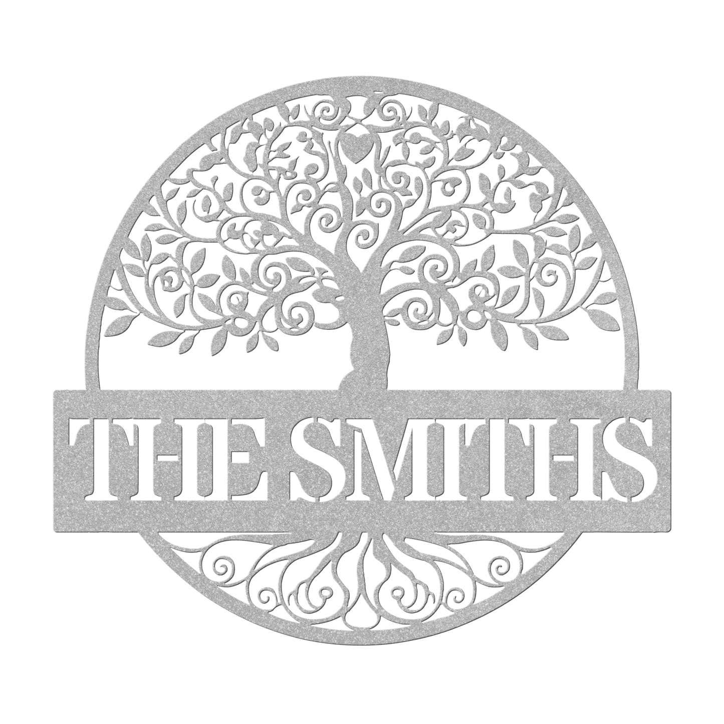 Tree_of_Life_Metal_Art_Silver_Transparent_Mockup.png