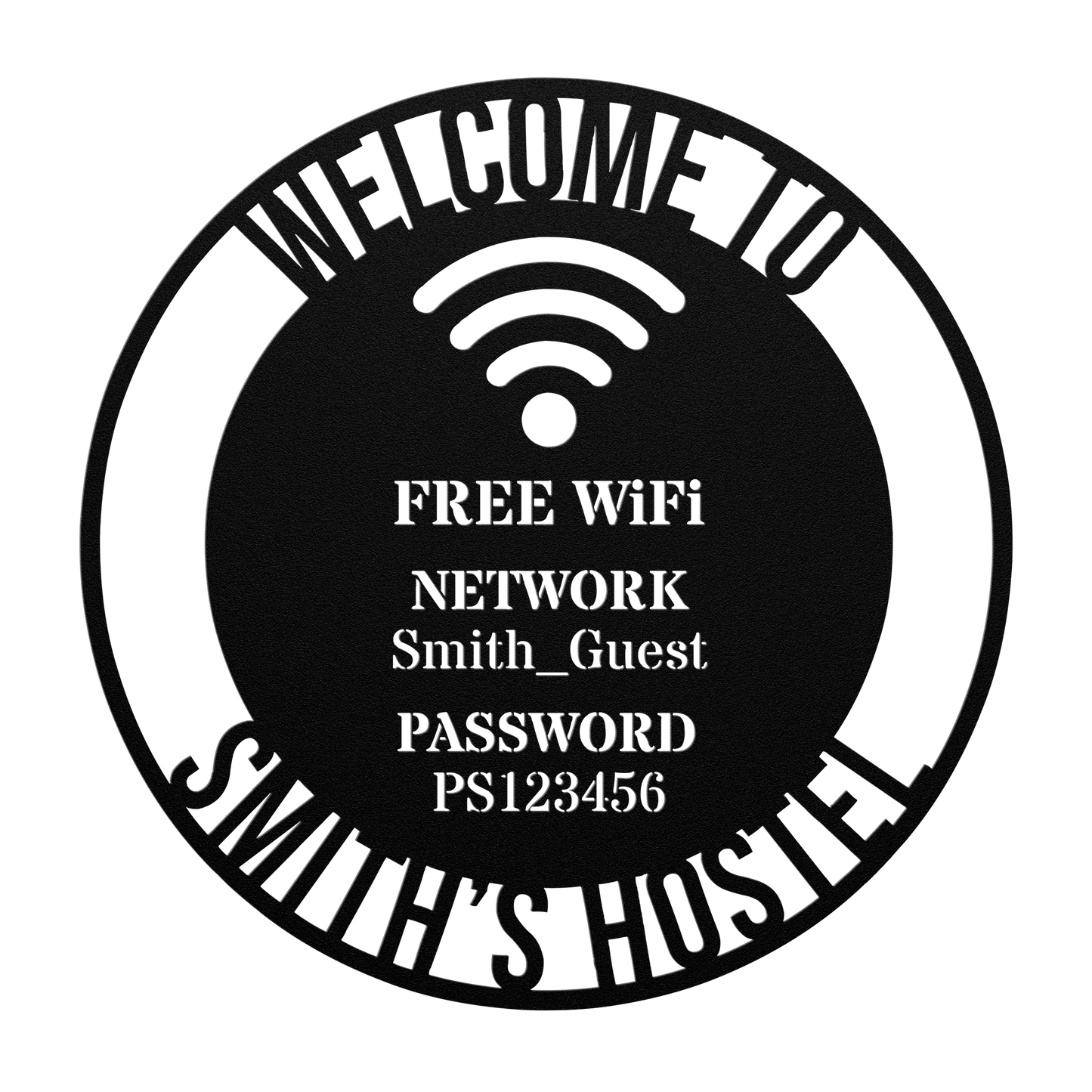 Wifi_Metal_Sign_Black_Transparent_Mockup.png