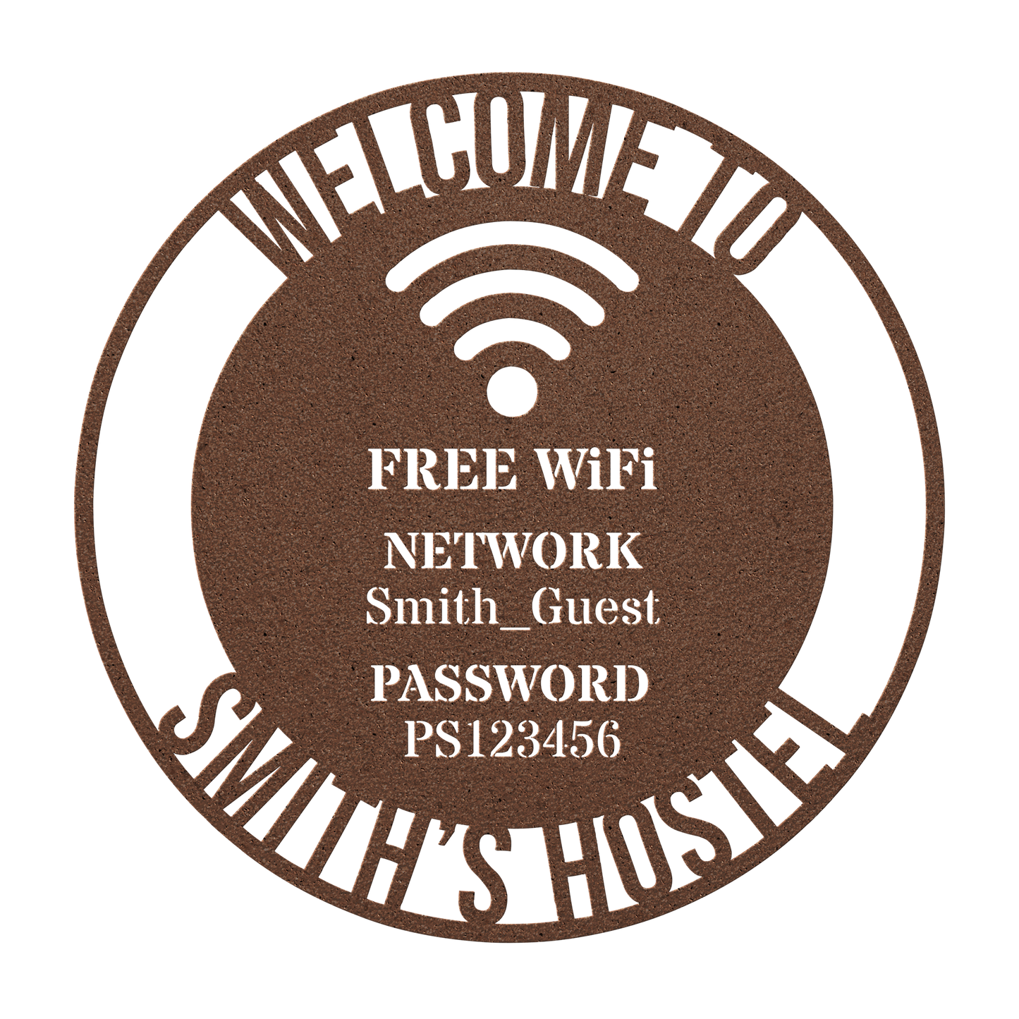 Wifi_Metal_Sign_Copper_Transparent_Mockup.png