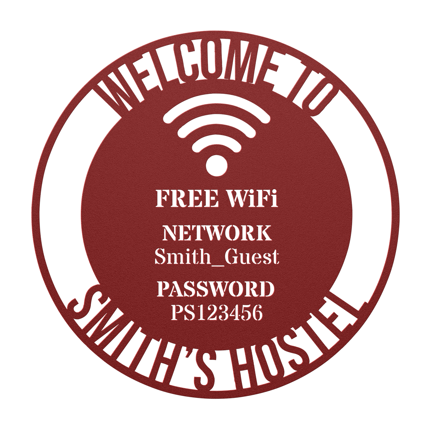 Wifi_Metal_Sign_Red_Transparent_Mockup.png