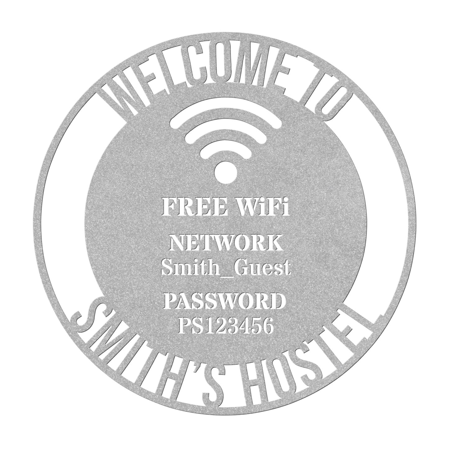Wifi_Metal_Sign_Silver_Transparent_Mockup.png