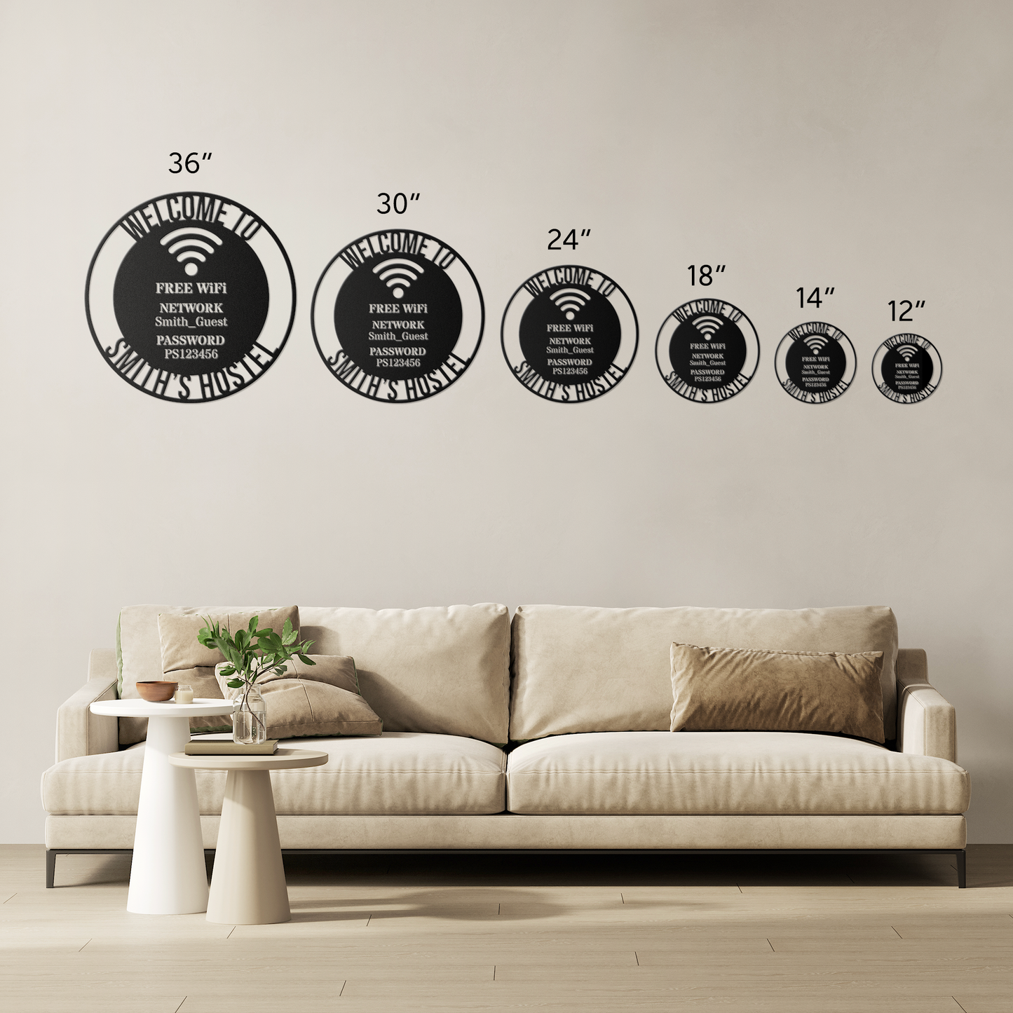Wifi_Metal_Sign_Size_Options_Mockup.png