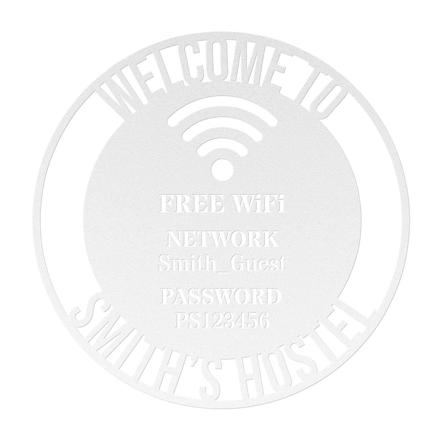 Wifi_Metal_Sign_White_Transparent_Mockup.png