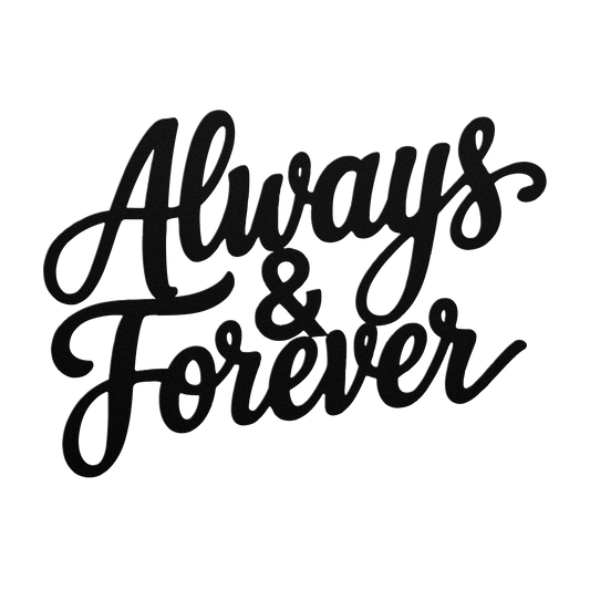Always__Forever_Metal_Sign_Black_Transparent_Mockup.png