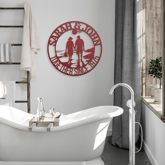Beach_Couple_Metal_Art_Red_Modern_Bathroom_Mockup.png