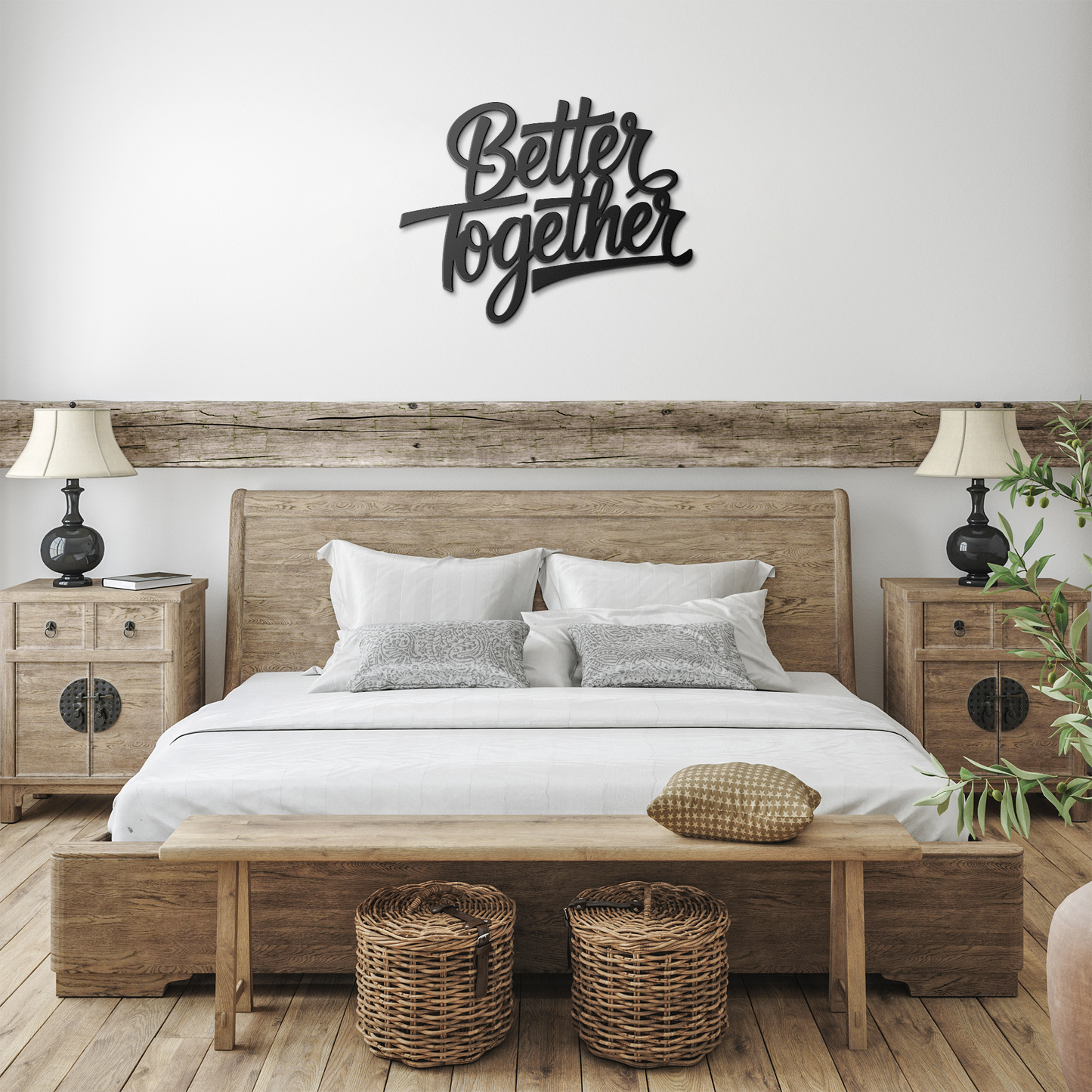 Better_Together_Metal_Sign_Black_Farmhouse_Bedroom_Mockup.png