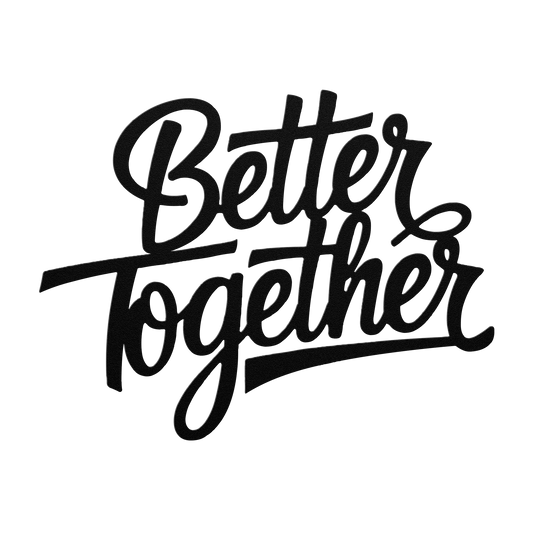Better_Together_Metal_Sign_Black_Transparent_Mockup.png