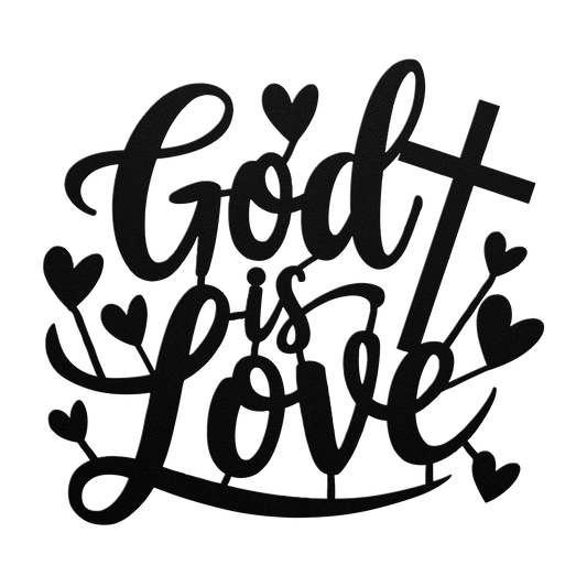 Christian_Metal_Art_-_God_is_Love_Black_Transparent_Mockup.png