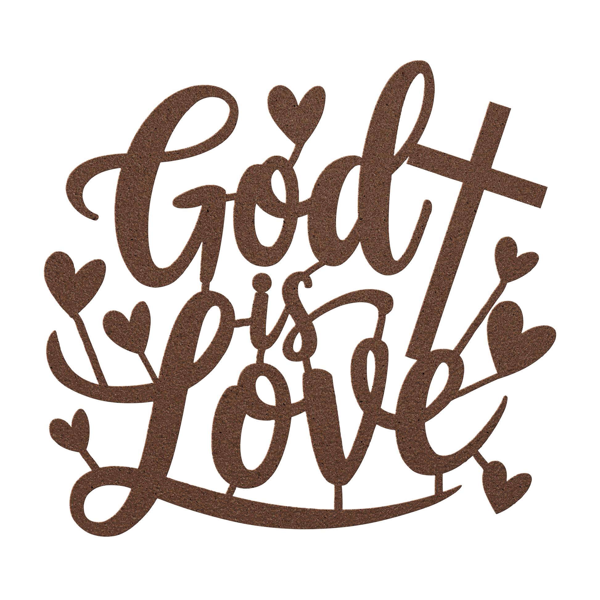 Christian_Metal_Art_-_God_is_Love_Copper_Transparent_Mockup.png