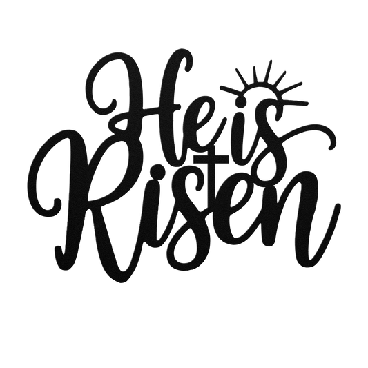 Christian_Metal_Art_-_He_Is_Risen_Black_Transparent_Mockup.png