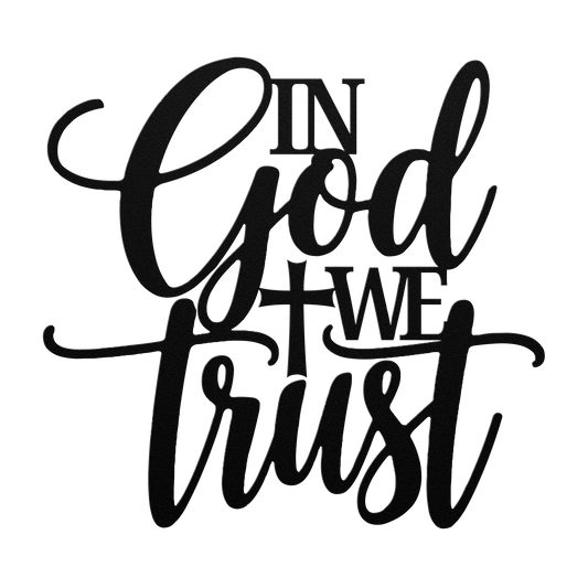 Christian_Metal_Art_-_In_GOD_We_Trust_Black_Transparent_Mockup.png