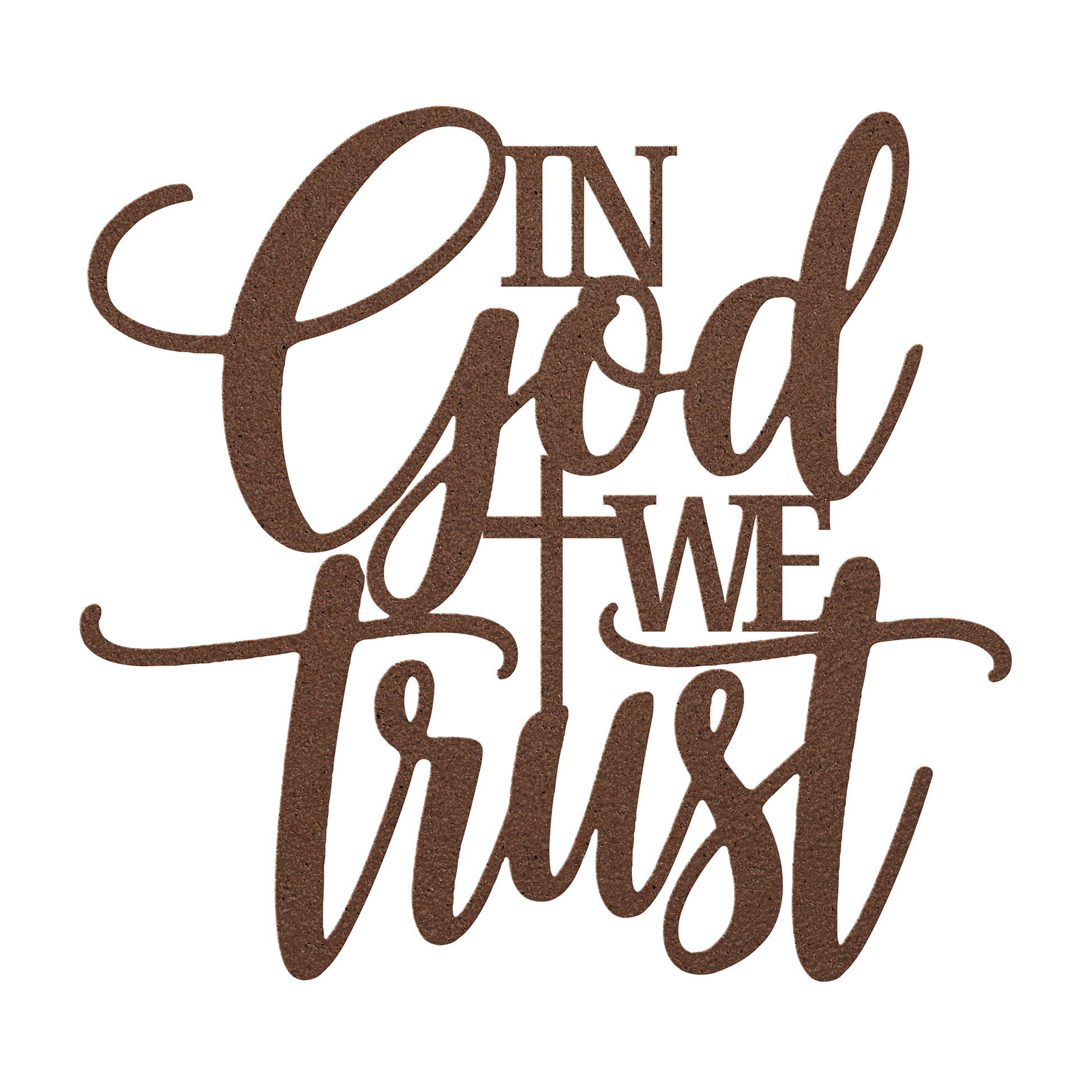 Christian_Metal_Art_-_In_GOD_We_Trust_Copper_Transparent_Mockup.png