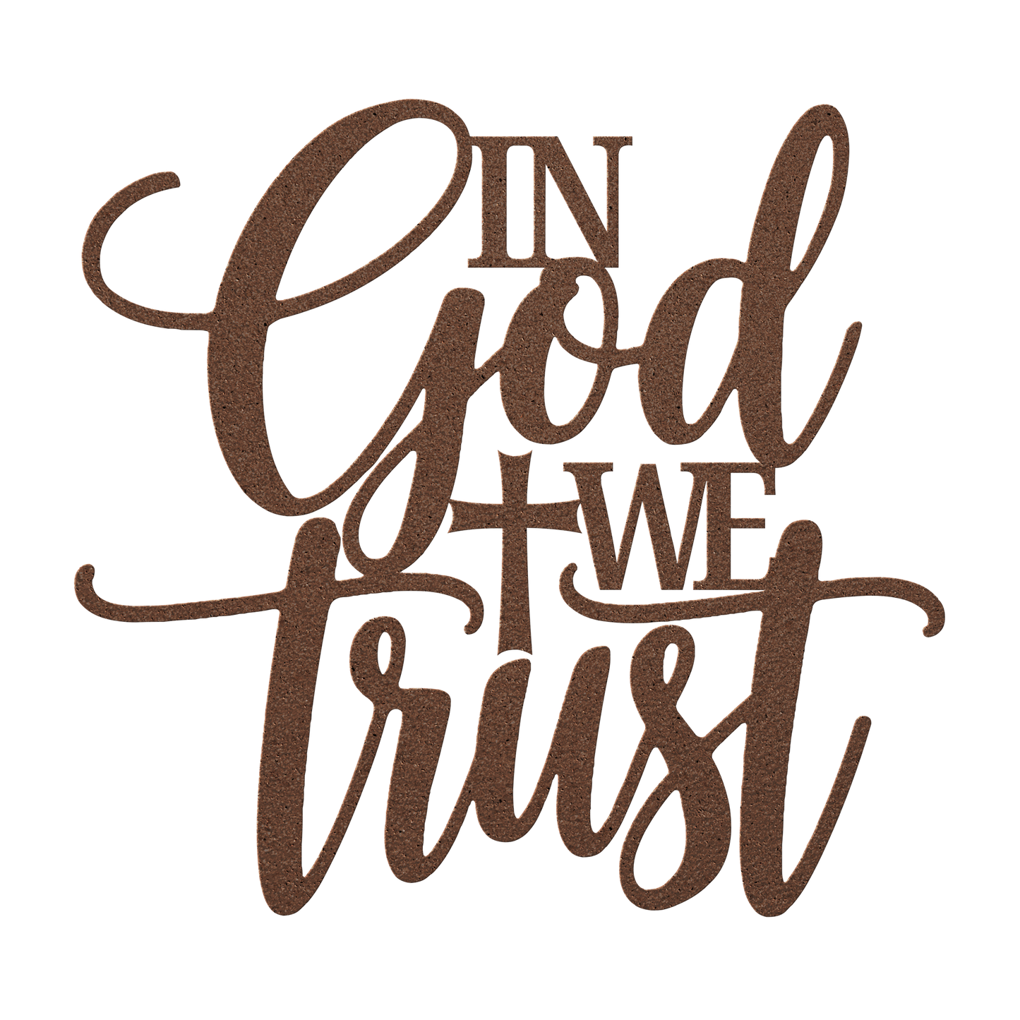 Christian_Metal_Art_-_In_GOD_We_Trust_Copper_Transparent_Mockup.png