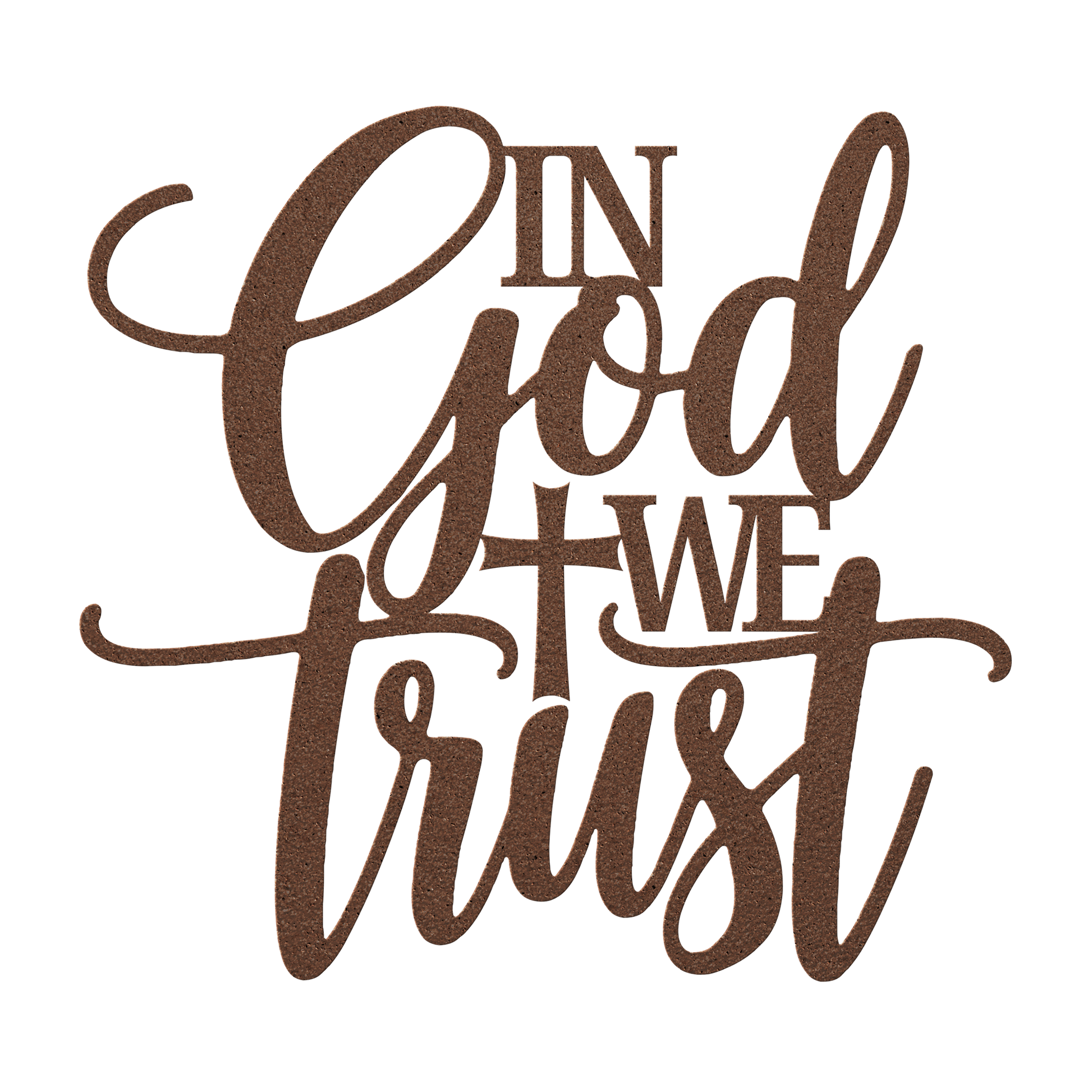 Christian_Metal_Art_-_In_GOD_We_Trust_Copper_Transparent_Mockup.png