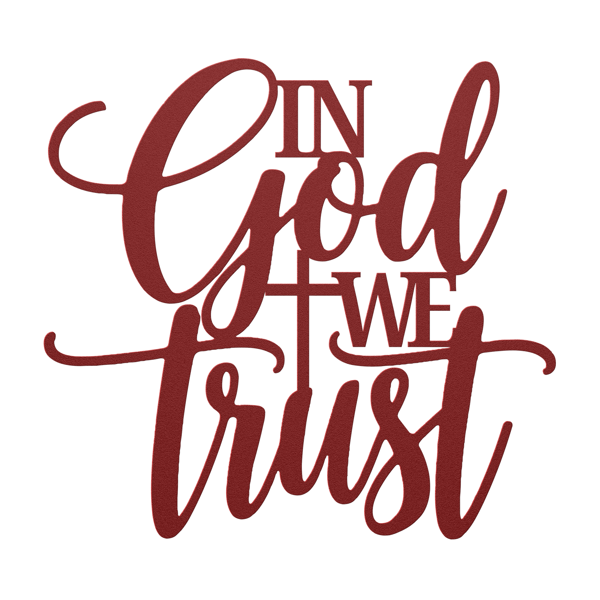 Christian_Metal_Art_-_In_GOD_We_Trust_Red_Transparent_Mockup.png