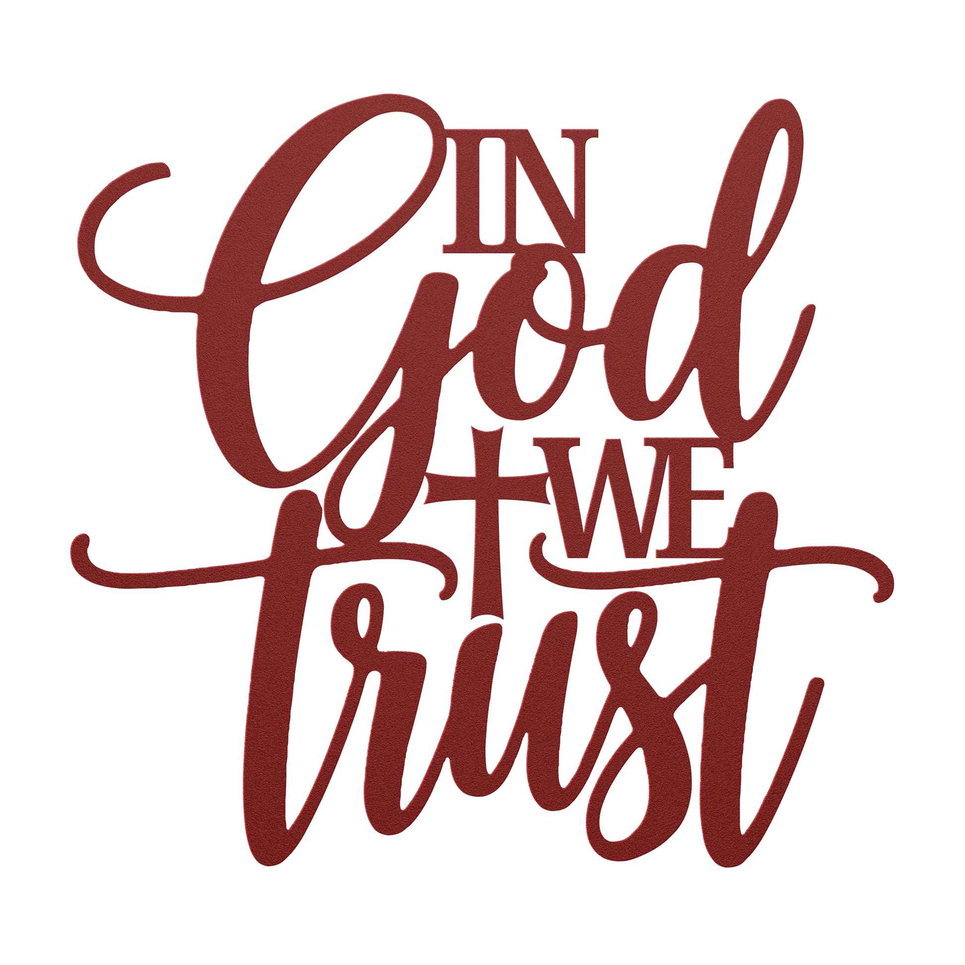 Christian_Metal_Art_-_In_GOD_We_Trust_Red_Transparent_Mockup.png