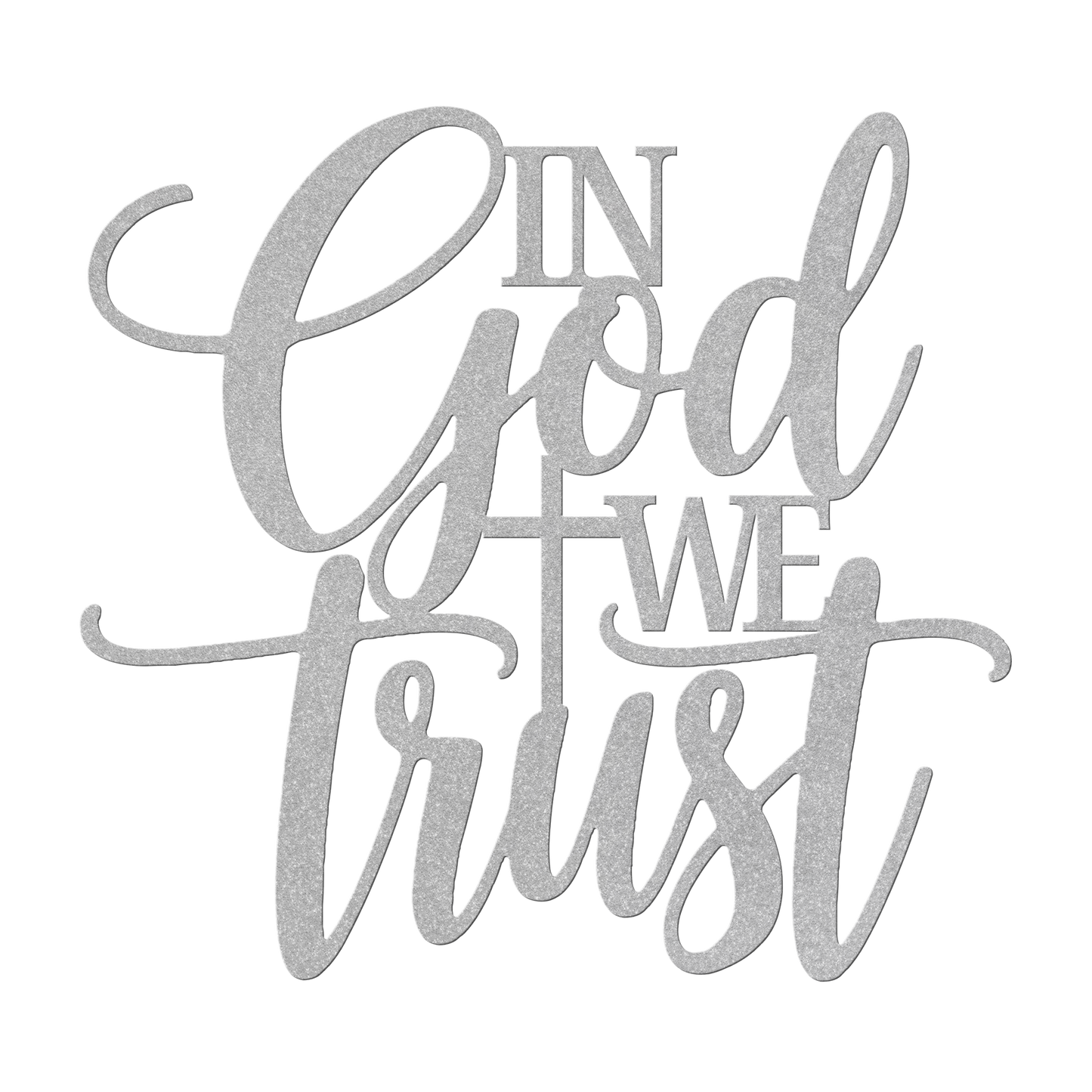 Christian_Metal_Art_-_In_GOD_We_Trust_Silver_Transparent_Mockup.png