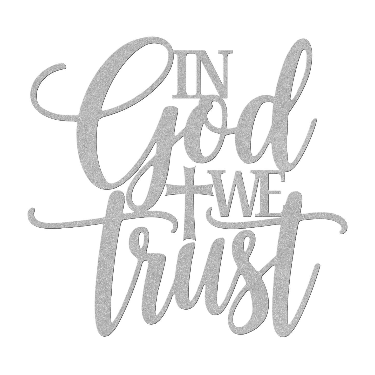 Christian_Metal_Art_-_In_GOD_We_Trust_Silver_Transparent_Mockup.png