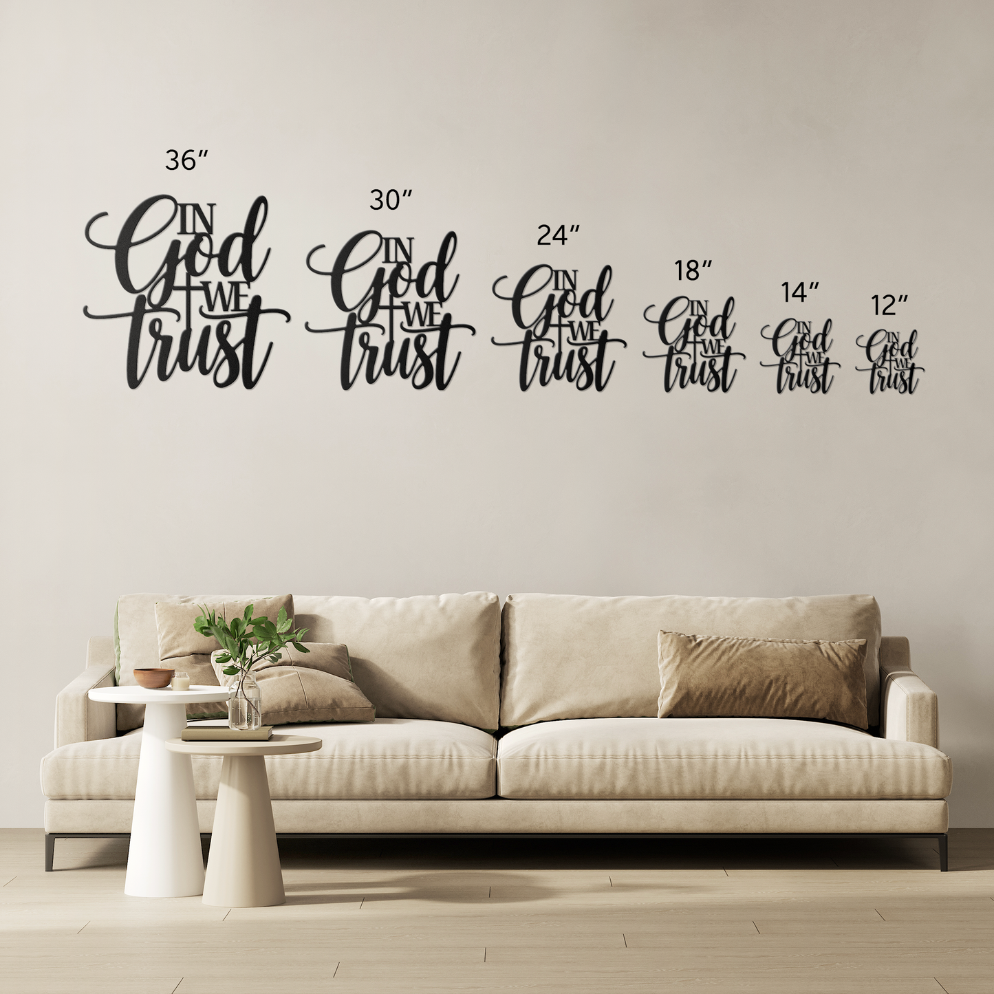 Christian_Metal_Art_-_In_GOD_We_Trust_Size_Options_Mockup.png