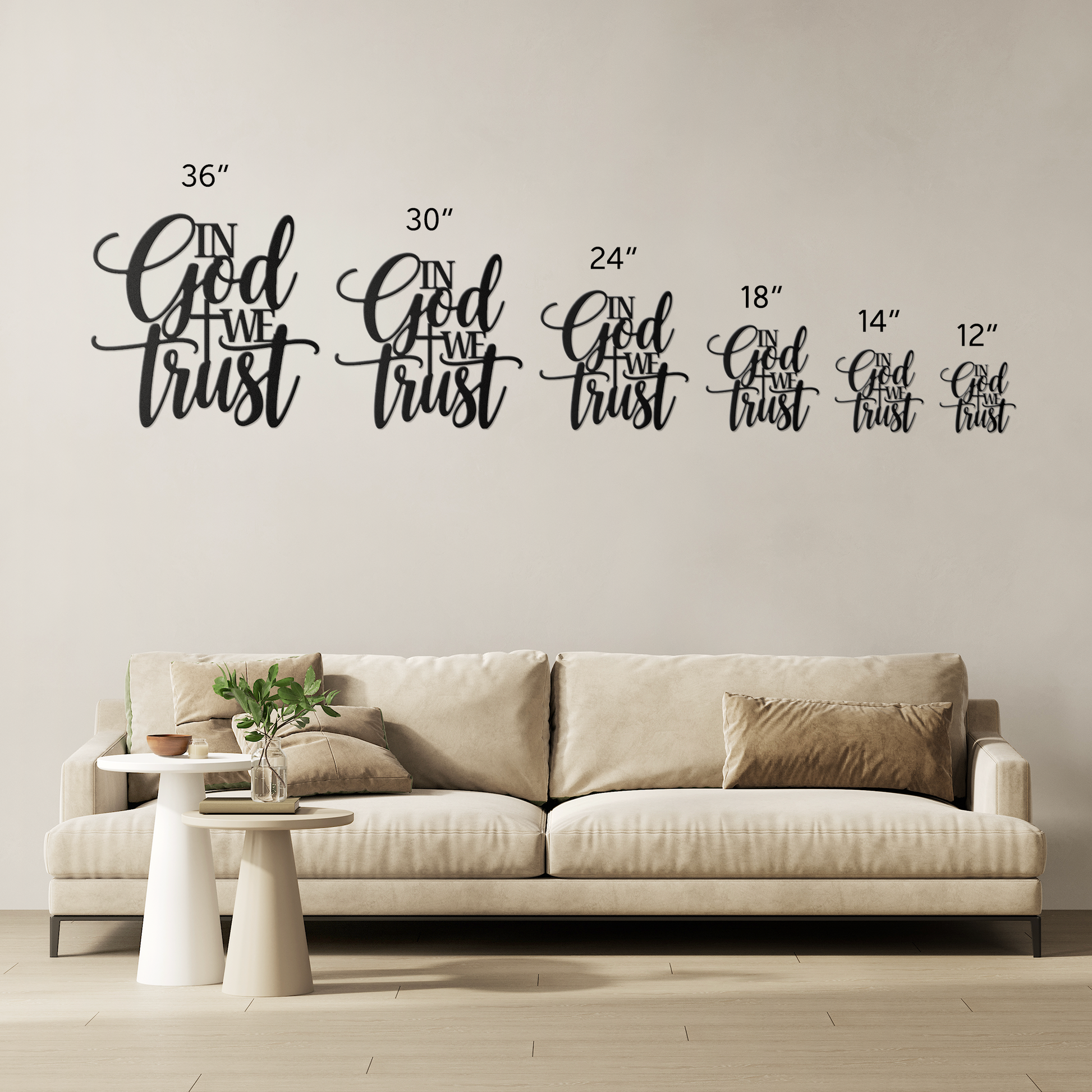 Christian_Metal_Art_-_In_GOD_We_Trust_Size_Options_Mockup.png