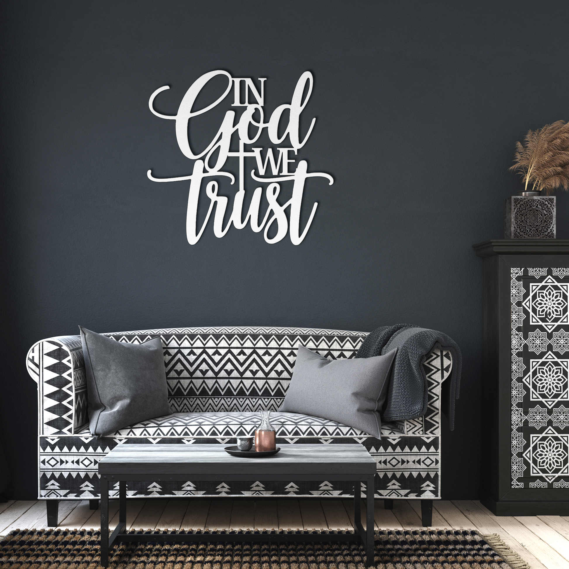 Christian_Metal_Art_-_In_GOD_We_Trust_White_Dark_Living_Room_Mockup.png