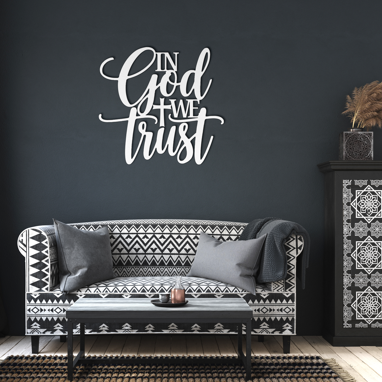Christian_Metal_Art_-_In_GOD_We_Trust_White_Dark_Living_Room_Mockup.png