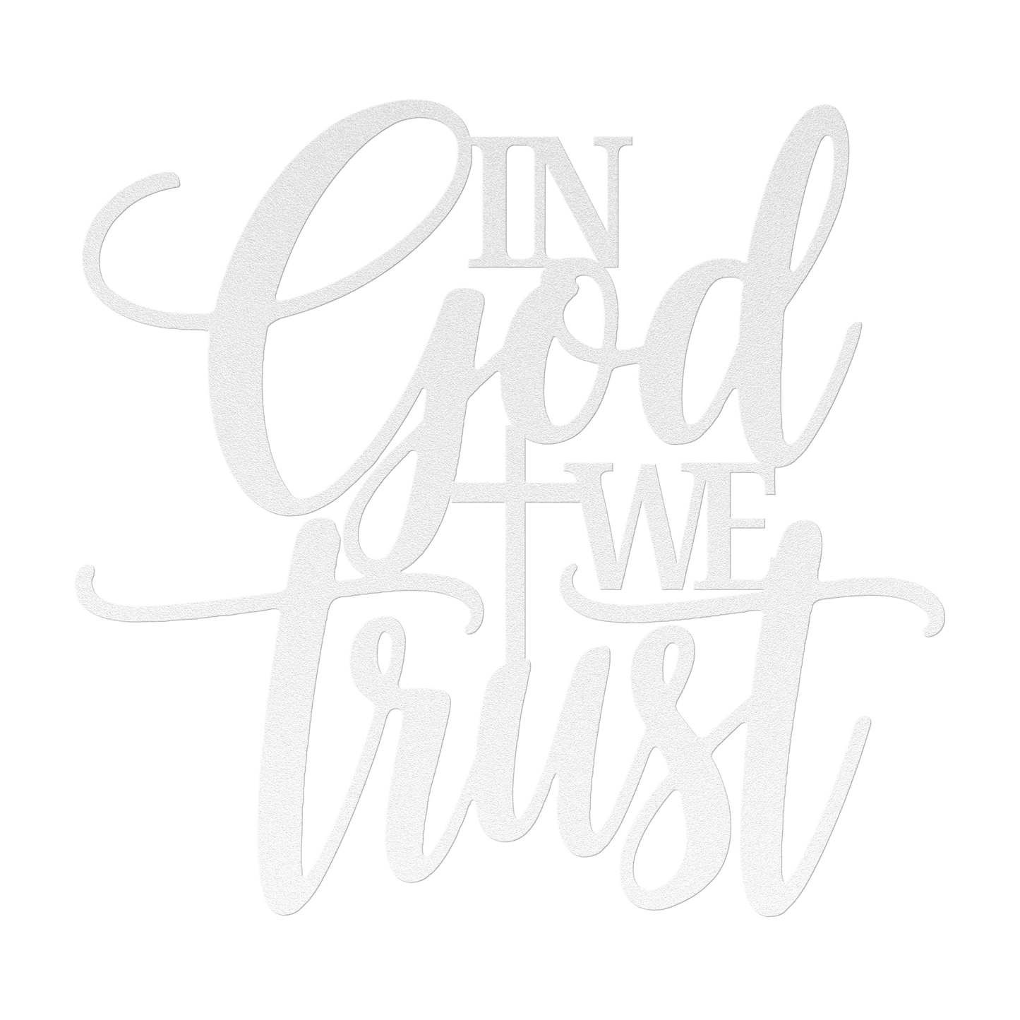 Christian_Metal_Art_-_In_GOD_We_Trust_White_Transparent_Mockup.png
