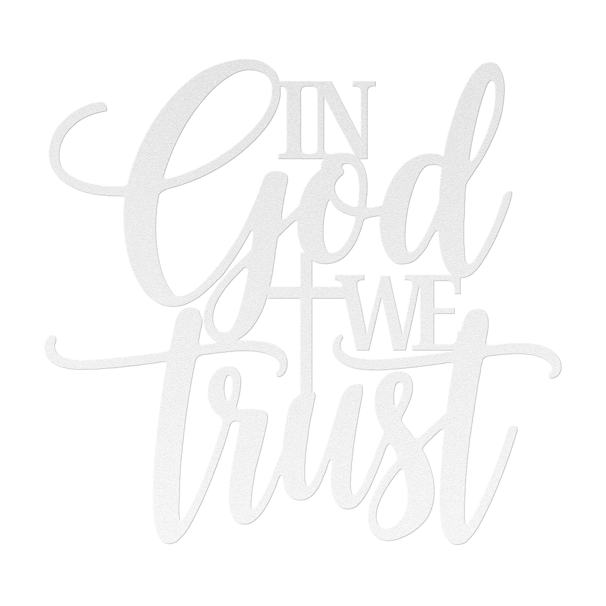 Christian_Metal_Art_-_In_GOD_We_Trust_White_Transparent_Mockup.png