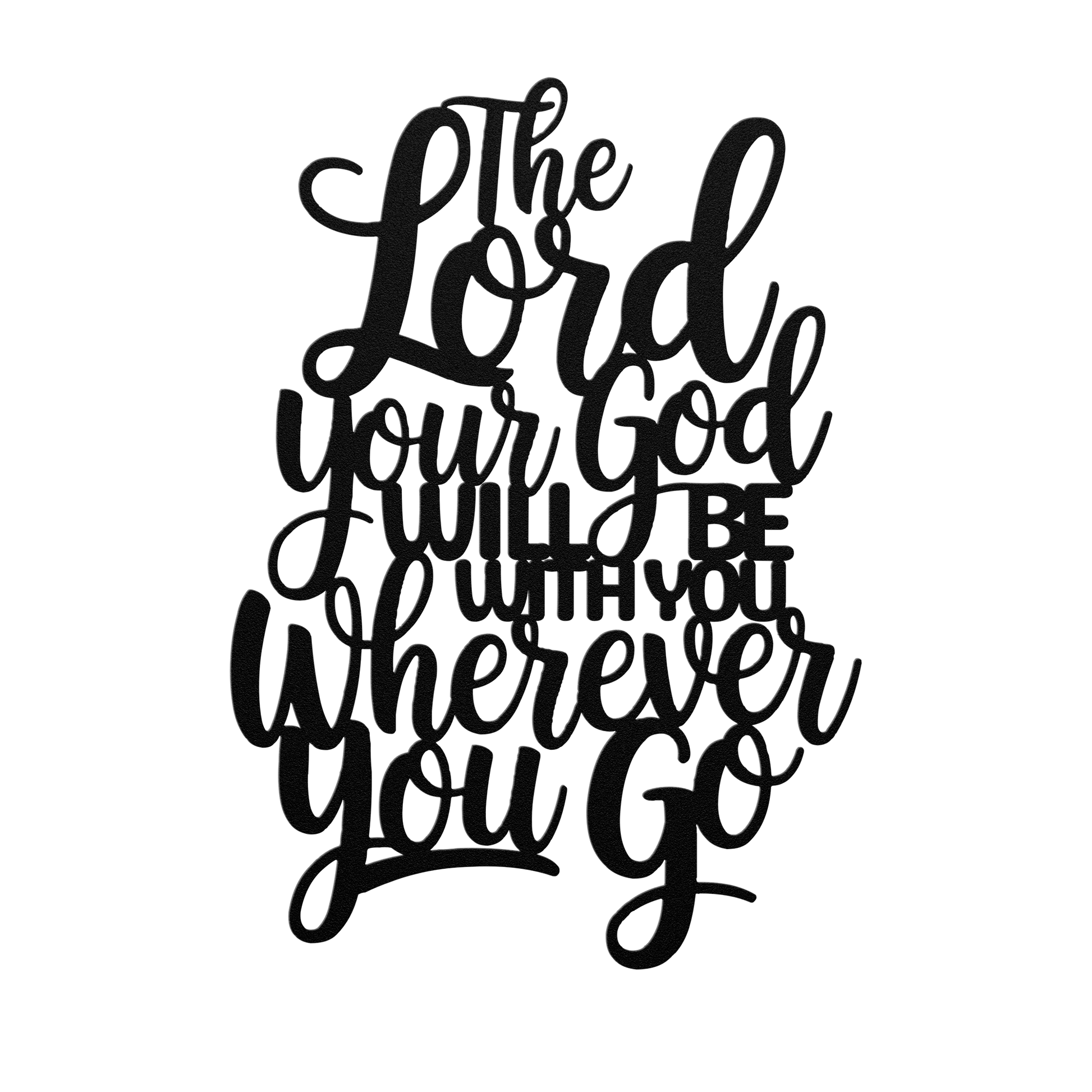Christian_Metal_Art_-_The_Lord_Your_God__Black_Transparent_Mockup.png