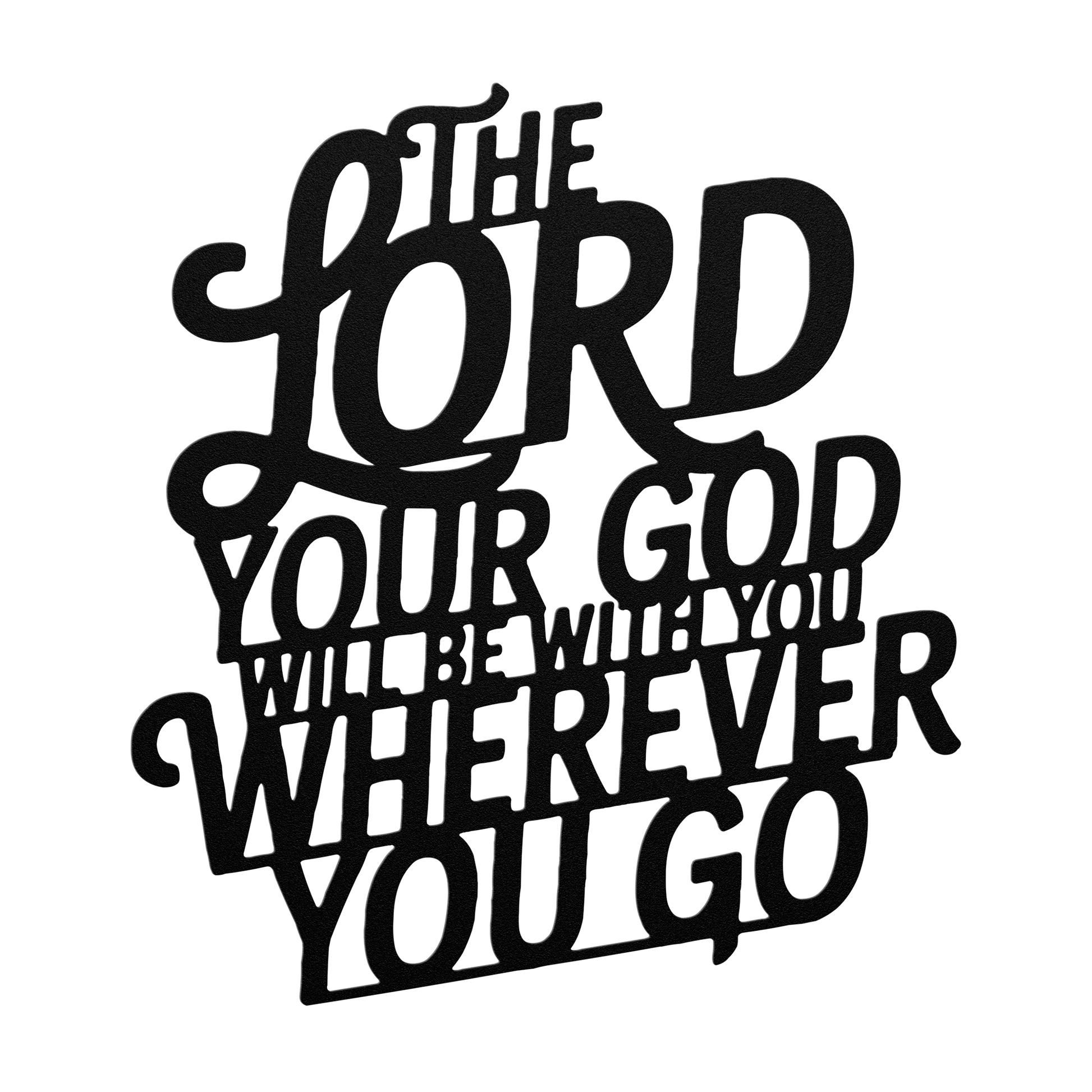 Christian_Metal_Art_-_The_Lord_Your_God__Black_Transparent_Mockup.png
