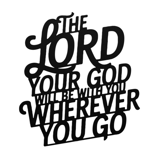 Christian_Metal_Art_-_The_Lord_Your_God__Black_Transparent_Mockup.png