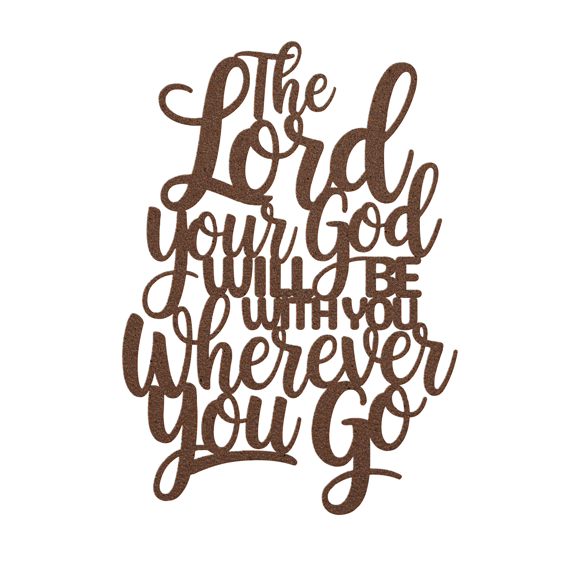 Christian_Metal_Art_-_The_Lord_Your_God__Copper_Transparent_Mockup.png