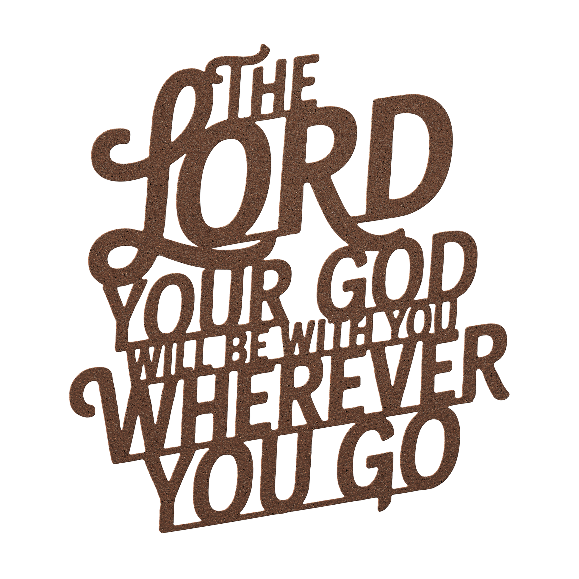 Christian_Metal_Art_-_The_Lord_Your_God__Copper_Transparent_Mockup.png