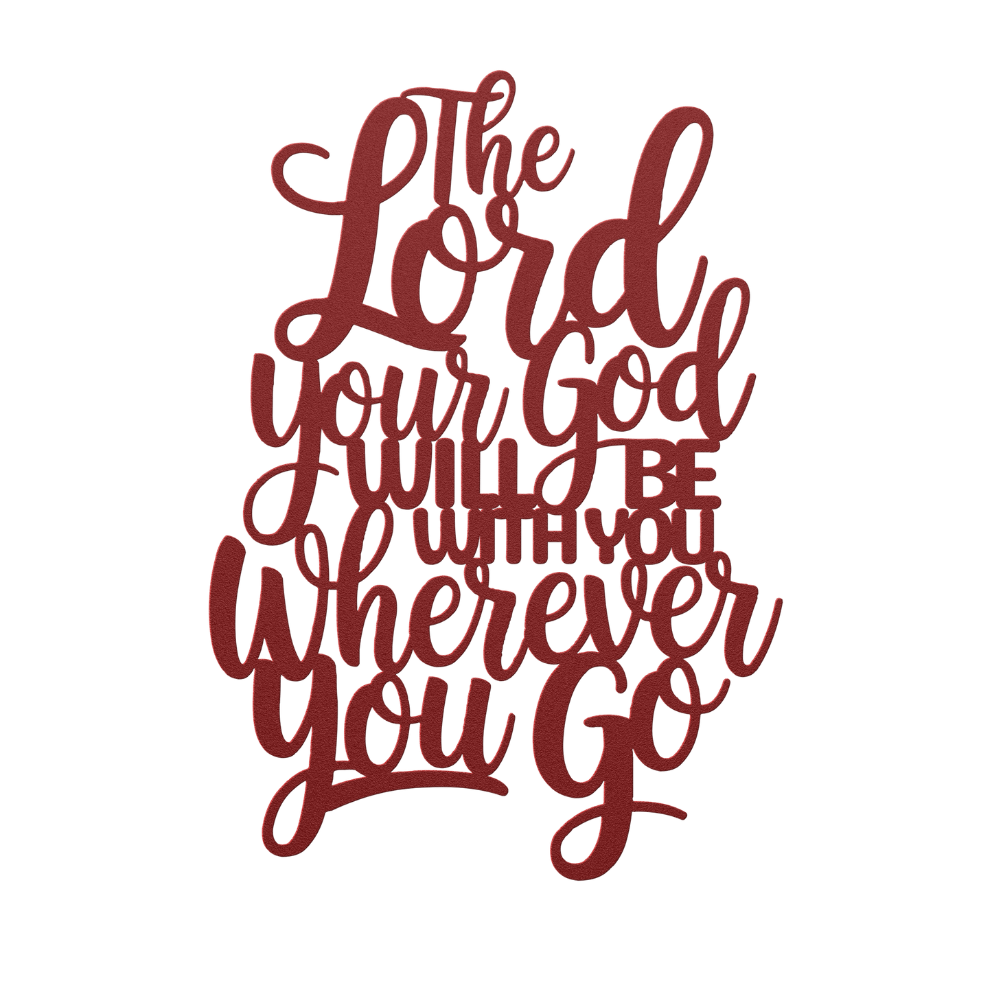 Christian_Metal_Art_-_The_Lord_Your_God__Red_Transparent_Mockup.png