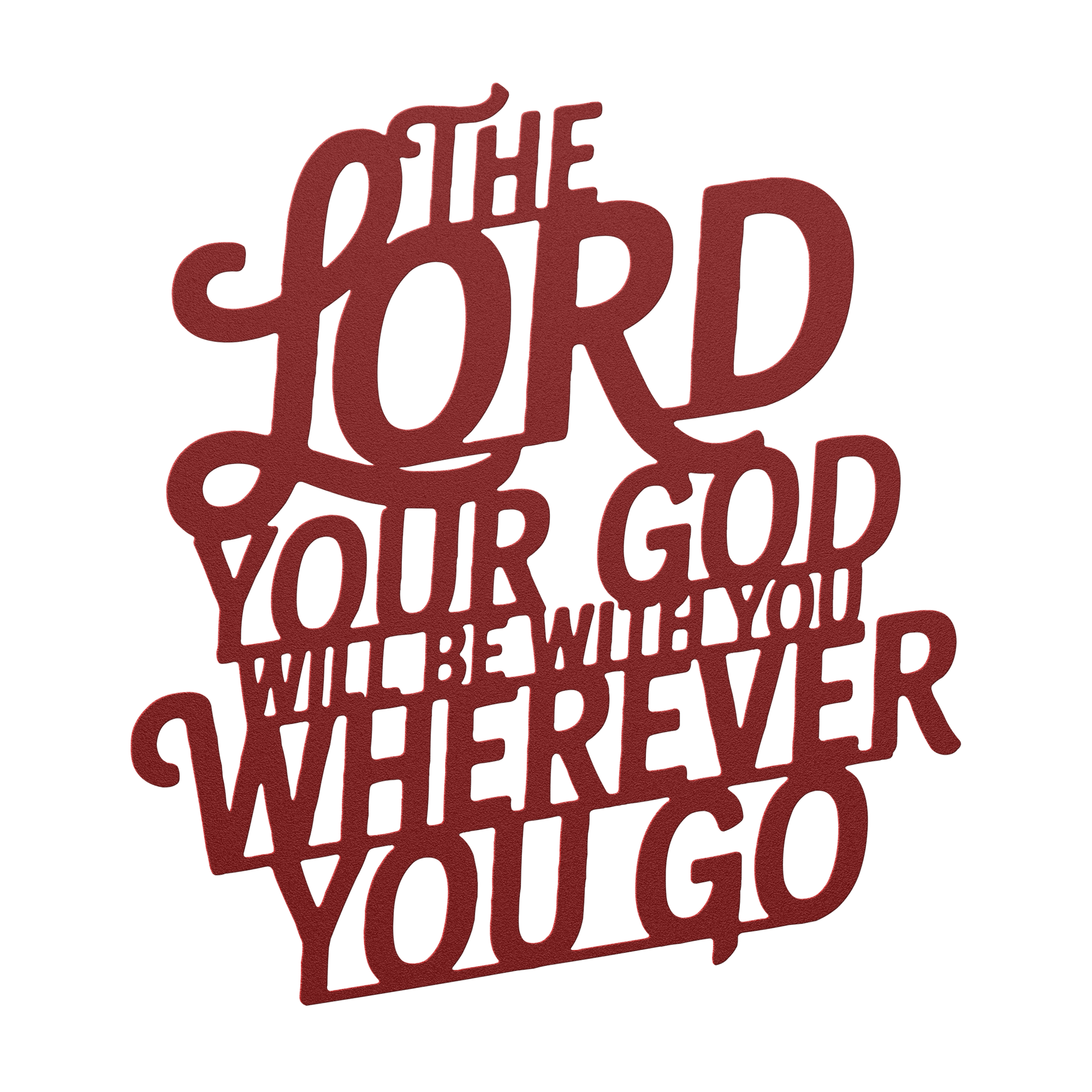 Christian_Metal_Art_-_The_Lord_Your_God__Red_Transparent_Mockup.png