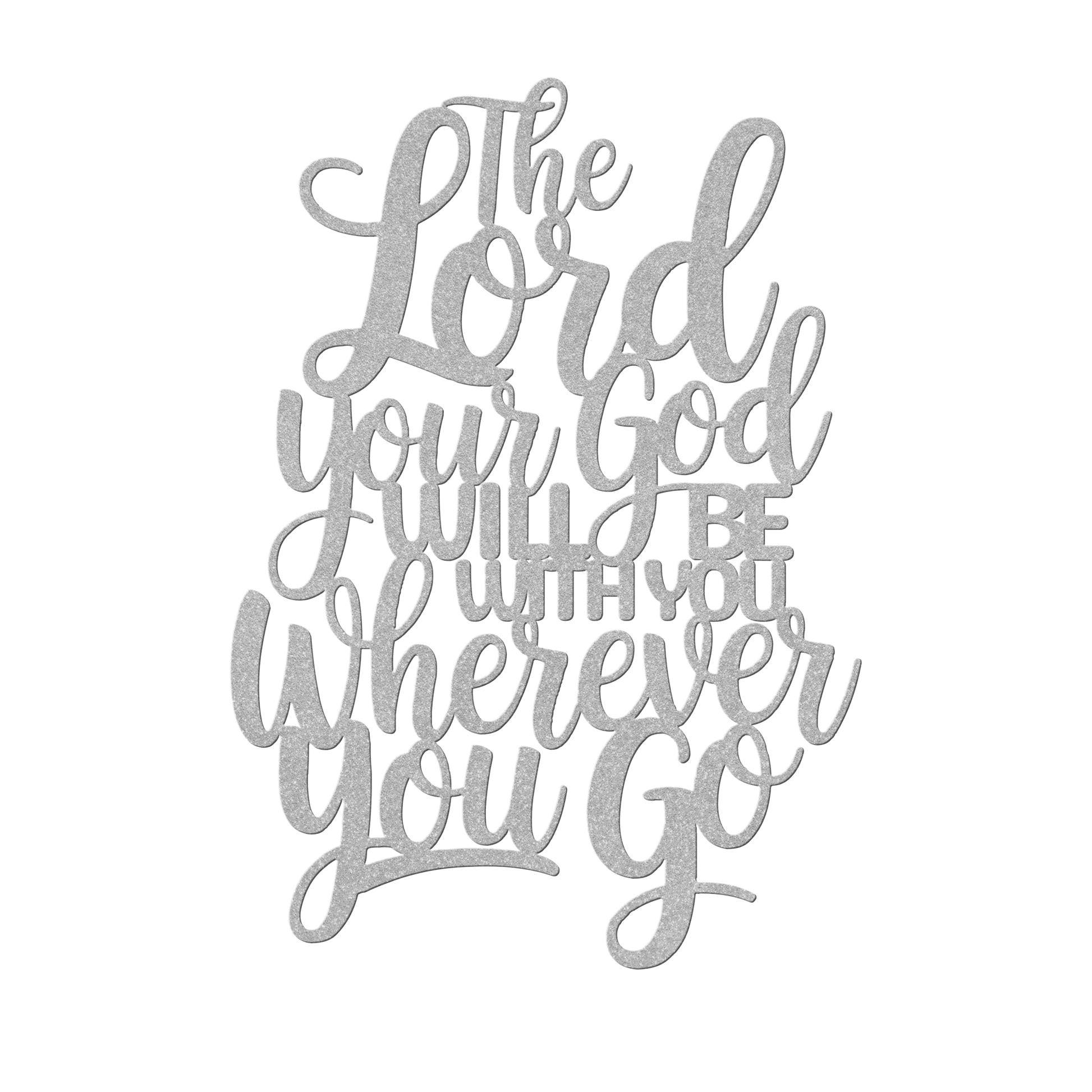 Christian_Metal_Art_-_The_Lord_Your_God__Silver_Transparent_Mockup.png