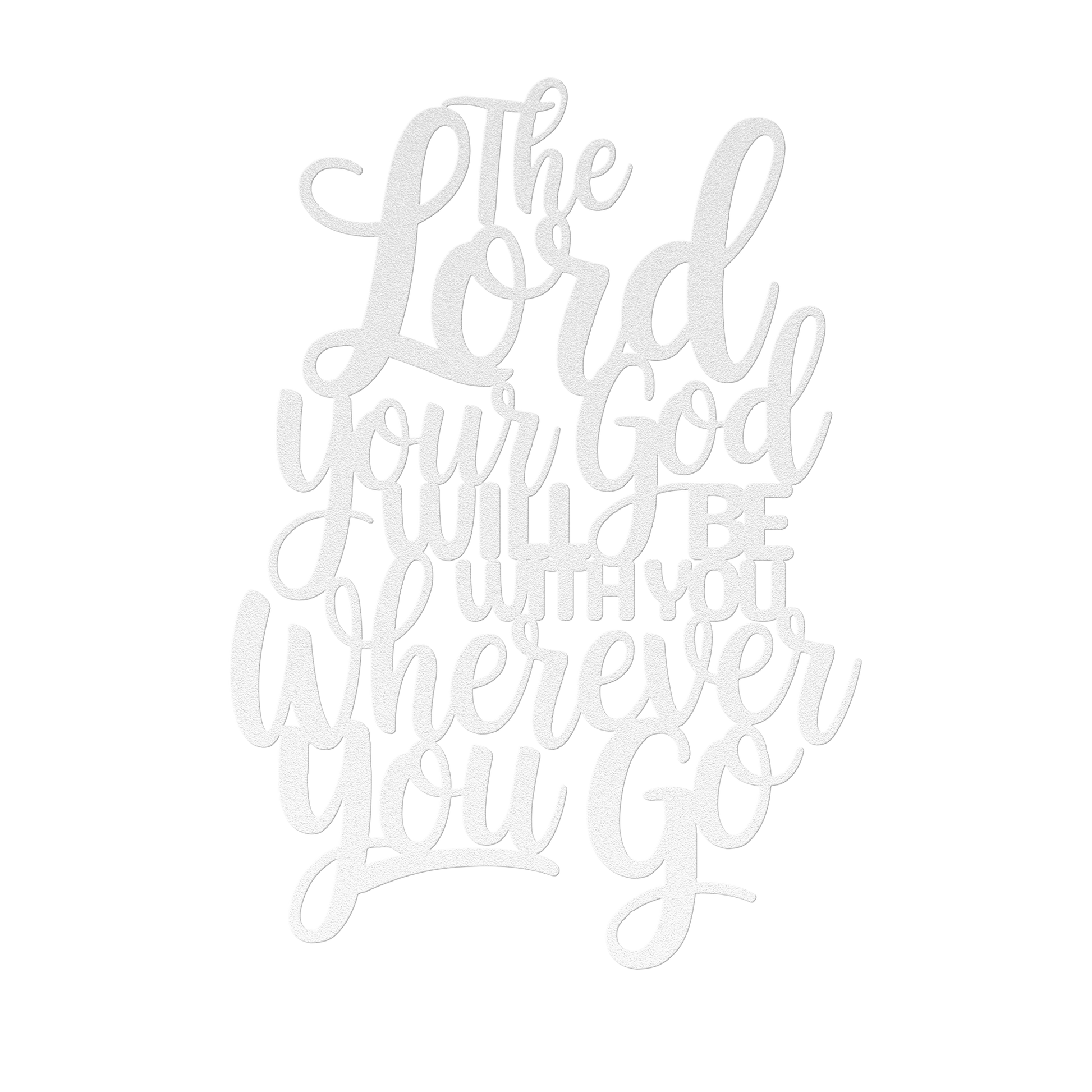 Christian_Metal_Art_-_The_Lord_Your_God__White_Transparent_Mockup.png