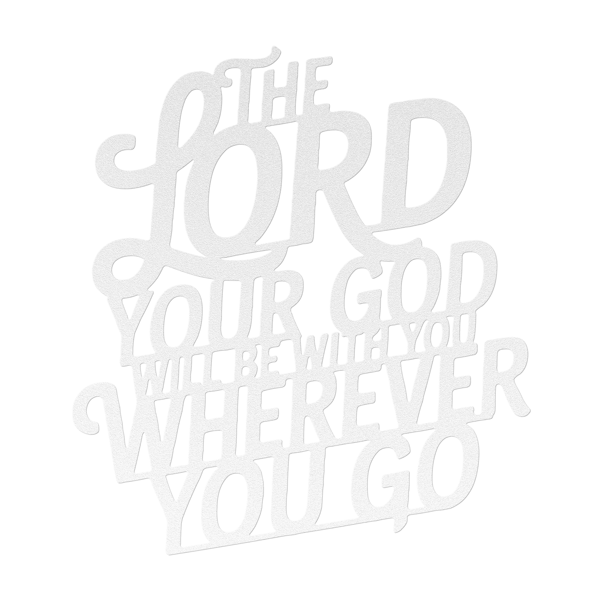 Christian_Metal_Art_-_The_Lord_Your_God__White_Transparent_Mockup.png
