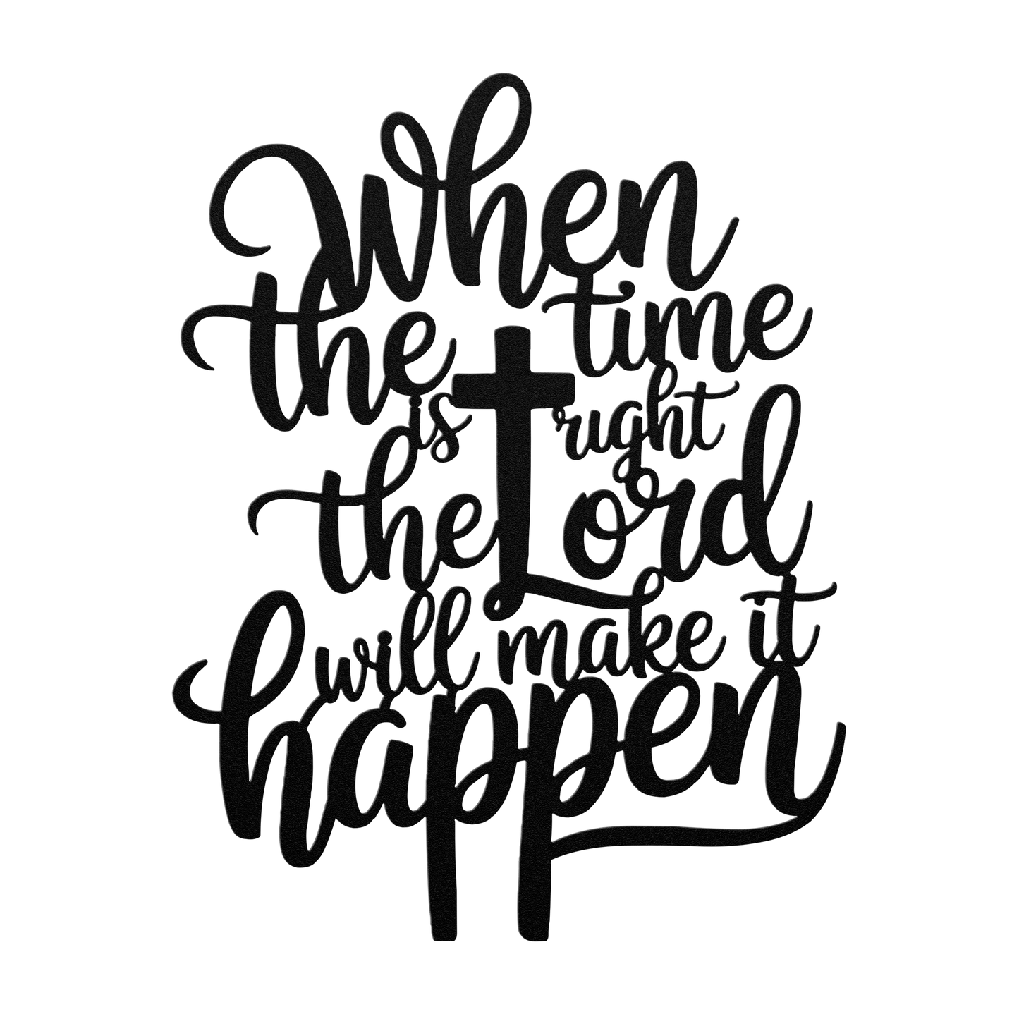 Christian_Metal_Art_-_When_the_time_is_r_Black_Transparent_Mockup.png