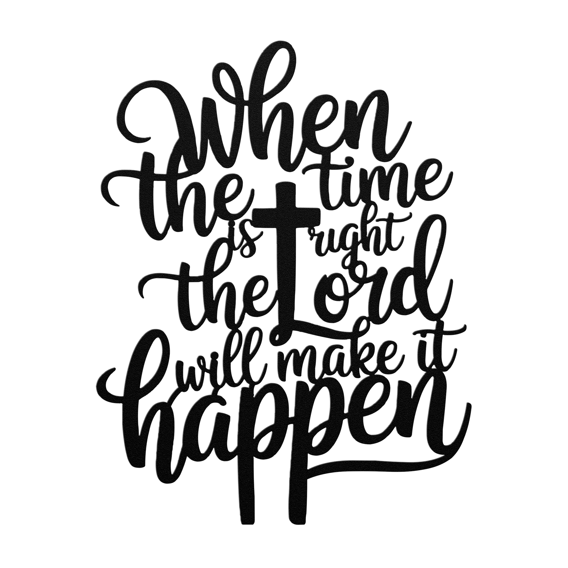 Christian_Metal_Art_-_When_the_time_is_r_Black_Transparent_Mockup.png