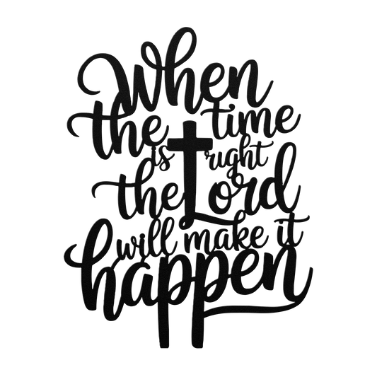 Christian_Metal_Art_-_When_the_time_is_r_Black_Transparent_Mockup.png