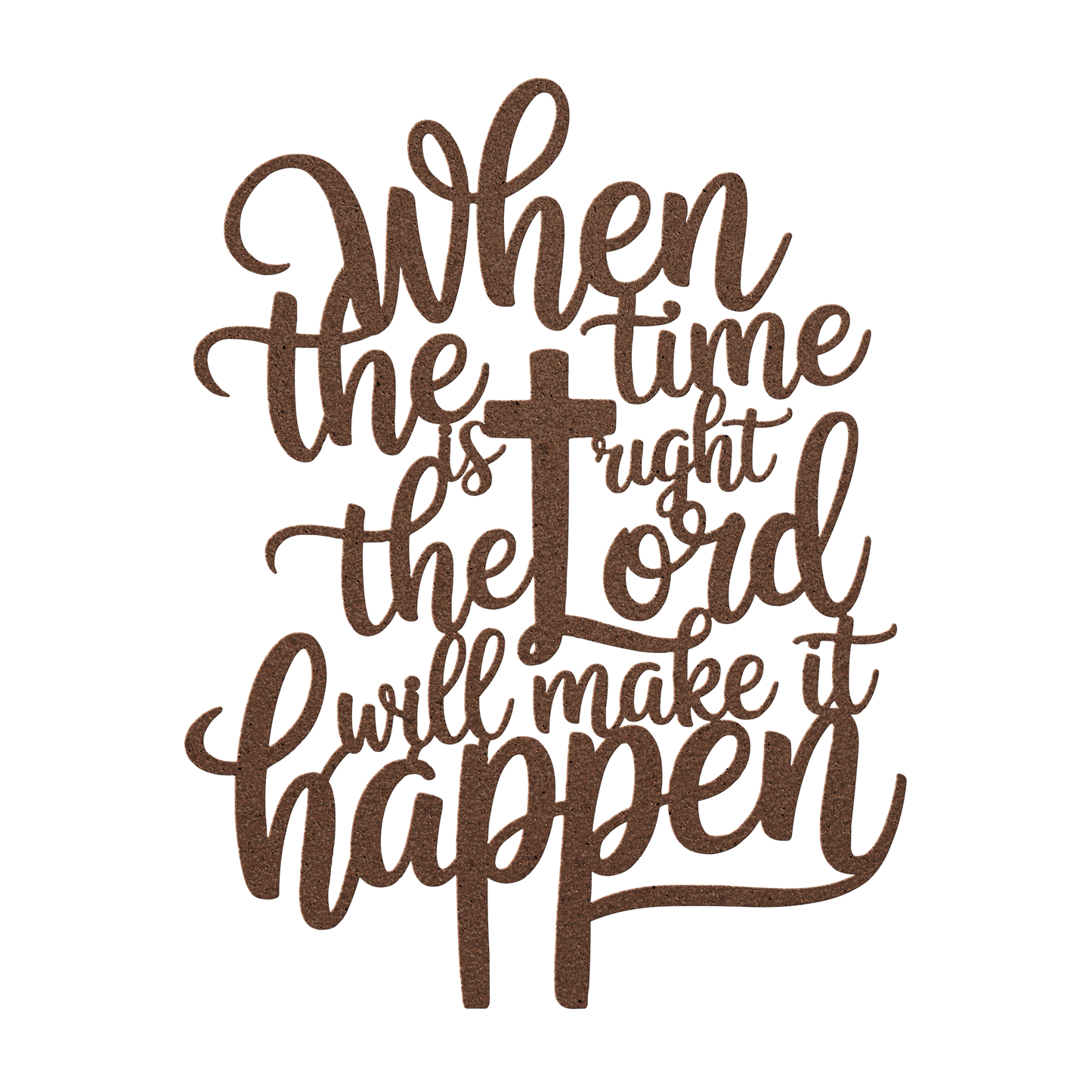 Christian_Metal_Art_-_When_the_time_is_r_Copper_Transparent_Mockup.png