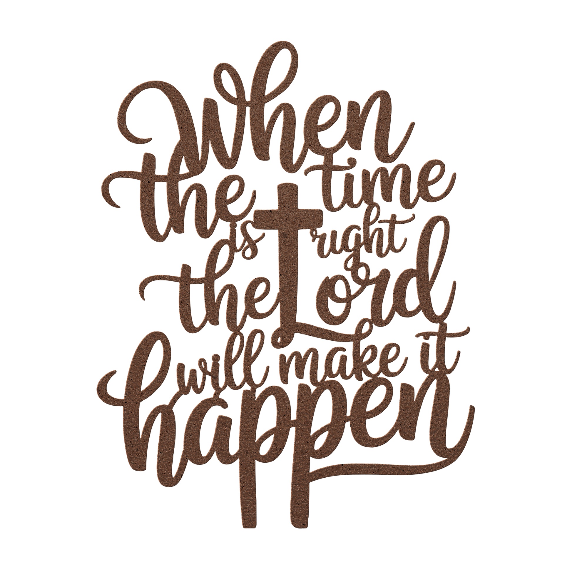 Christian_Metal_Art_-_When_the_time_is_r_Copper_Transparent_Mockup.png