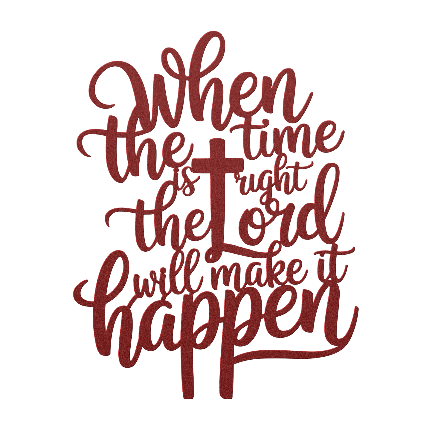 Christian_Metal_Art_-_When_the_time_is_r_Red_Transparent_Mockup.png