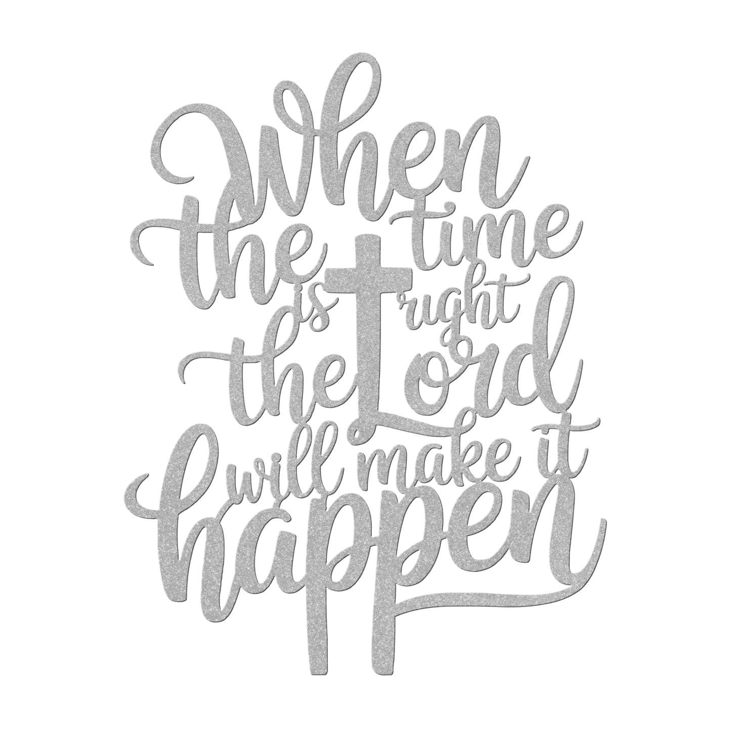 Christian_Metal_Art_-_When_the_time_is_r_Silver_Transparent_Mockup.png