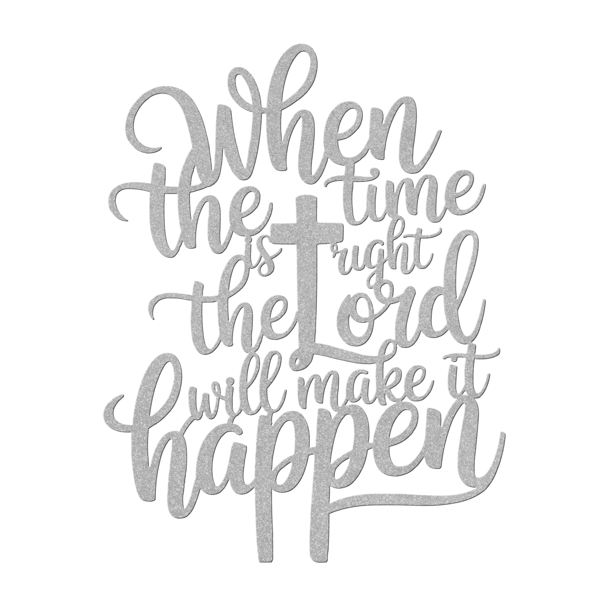 Christian_Metal_Art_-_When_the_time_is_r_Silver_Transparent_Mockup.png