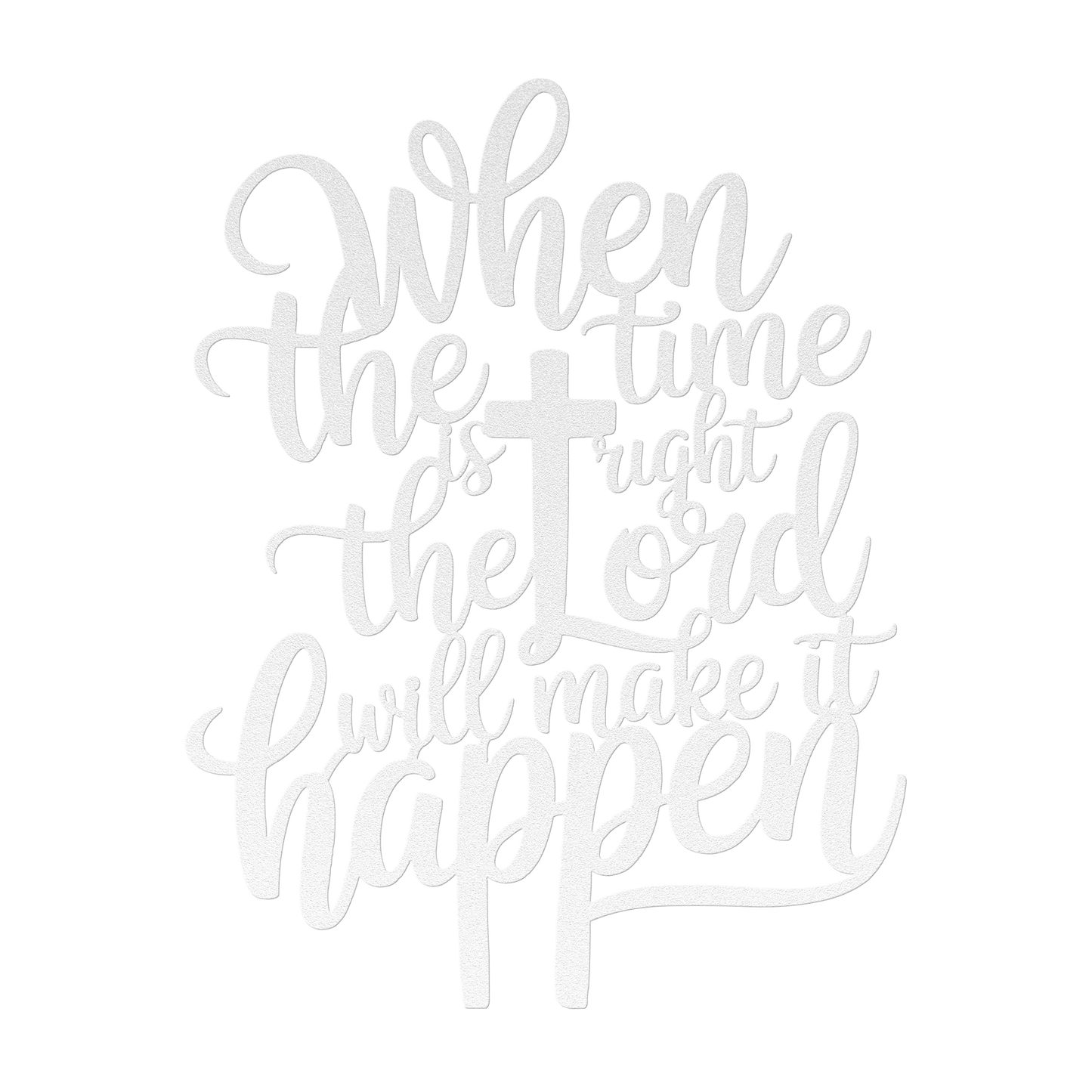 Christian_Metal_Art_-_When_the_time_is_r_White_Transparent_Mockup.png