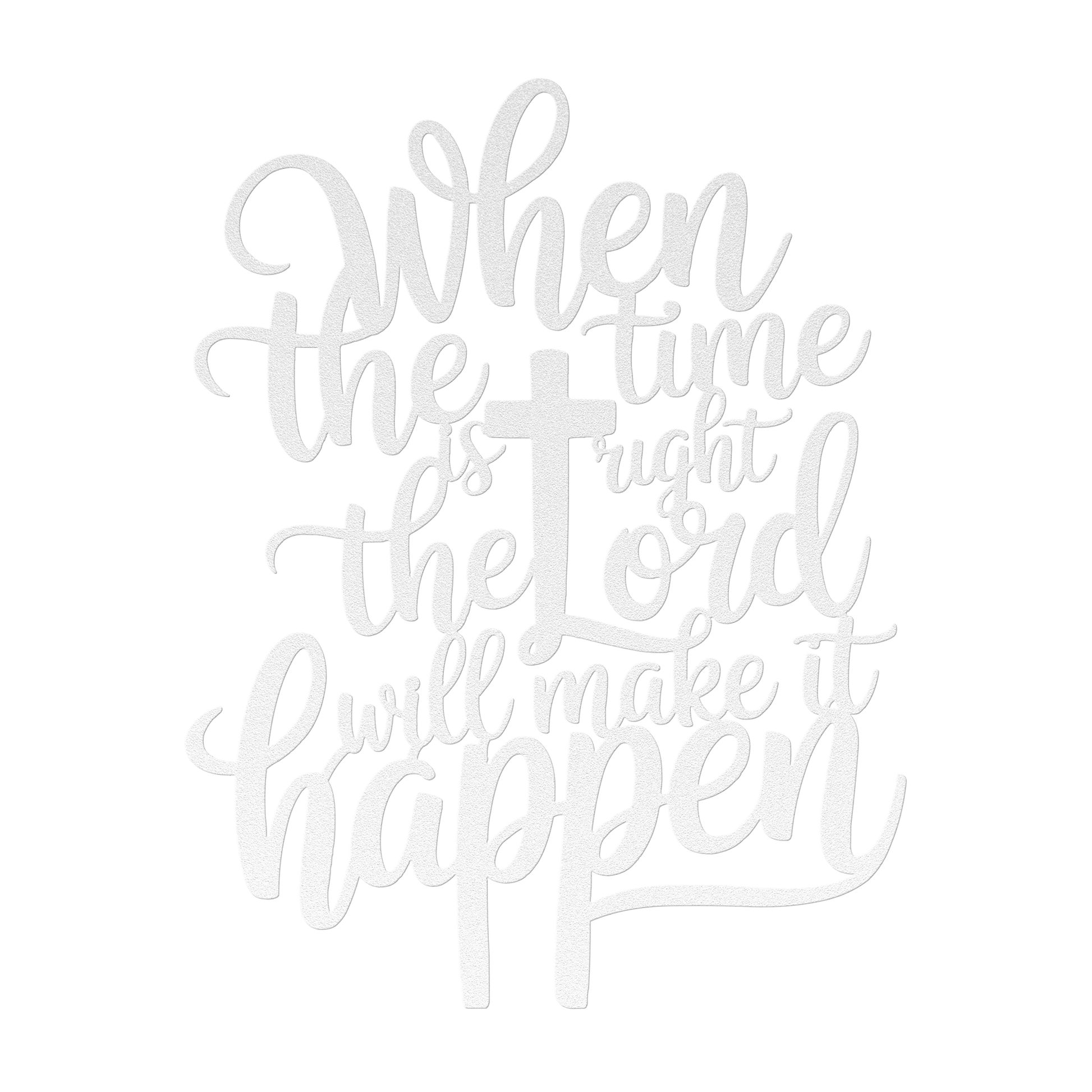 Christian_Metal_Art_-_When_the_time_is_r_White_Transparent_Mockup.png
