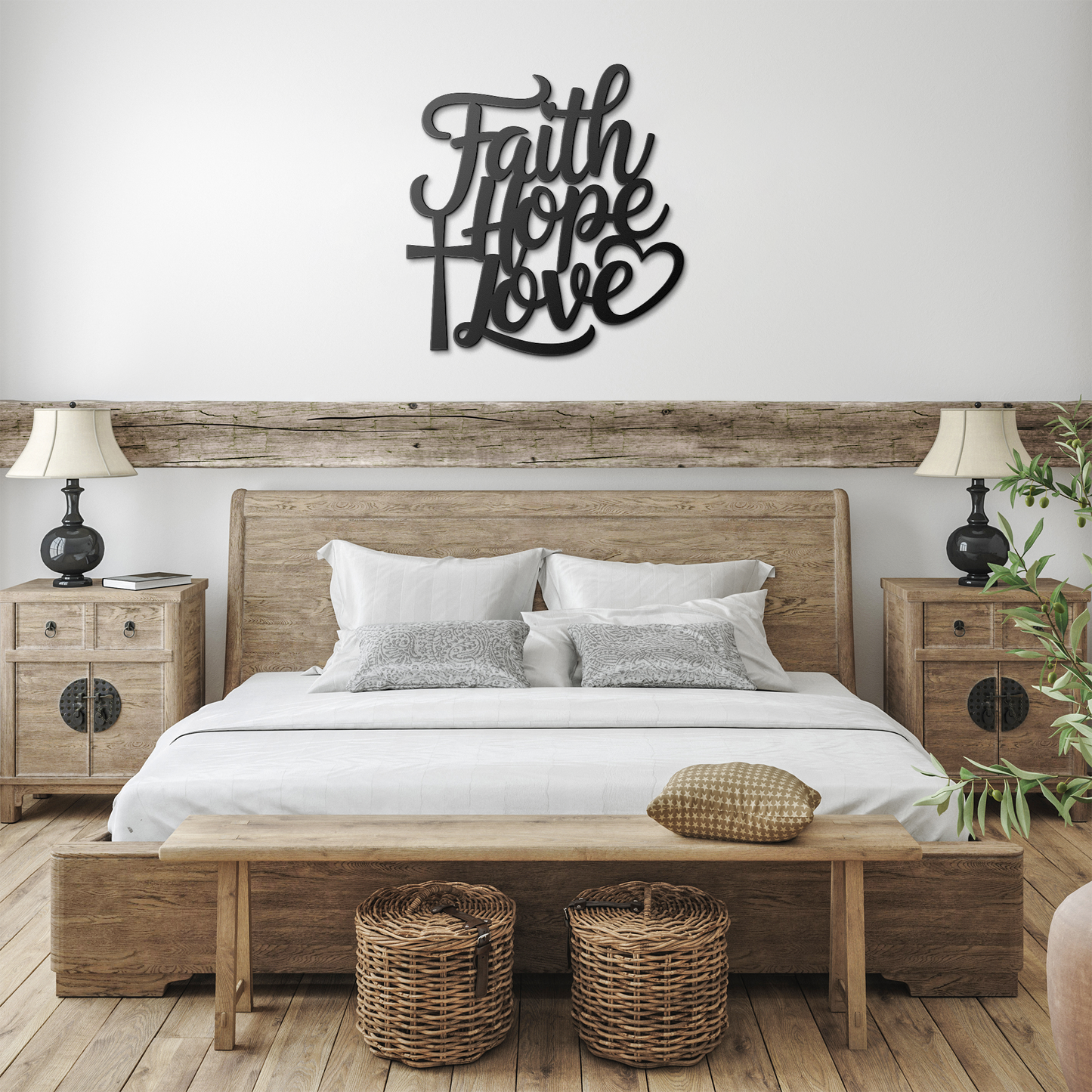Christian_Metal_Sign_-_Faith_Hope_Love_Black_Farmhouse_Bedroom_Mockup.png