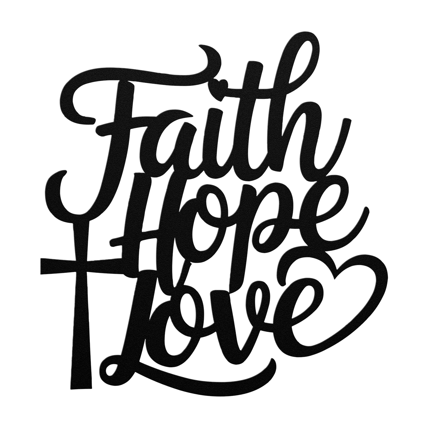 Christian_Metal_Sign_-_Faith_Hope_Love_Black_Transparent_Mockup.png